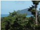 22 Mission Circle, Wongaling Beach QLD 4852