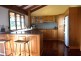 22 Mission Circle, Wongaling Beach QLD 4852