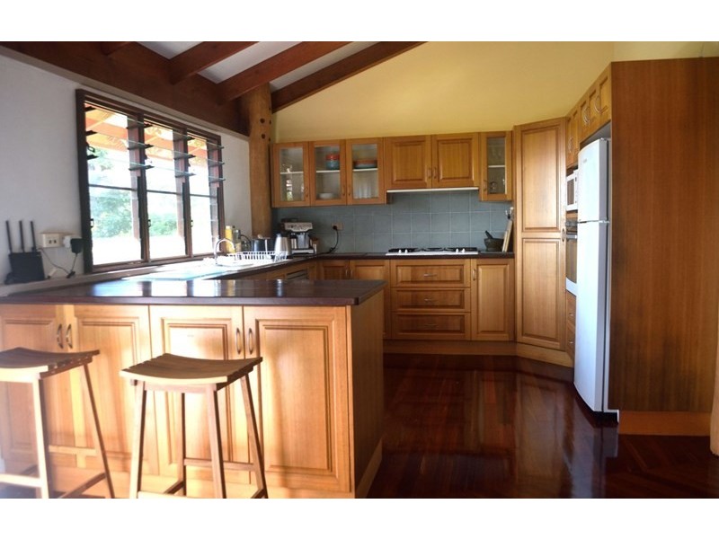 22 Mission Circle, Wongaling Beach QLD 4852