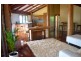 22 Mission Circle, Wongaling Beach QLD 4852