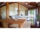 22 Mission Circle, Wongaling Beach QLD 4852