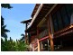 22 Mission Circle, Wongaling Beach QLD 4852