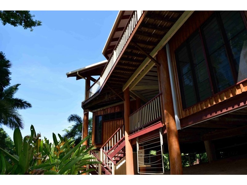 22 Mission Circle, Wongaling Beach QLD 4852