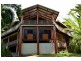 22 Mission Circle, Wongaling Beach QLD 4852