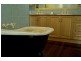 22 Mission Circle, Wongaling Beach QLD 4852
