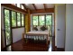 22 Mission Circle, Wongaling Beach QLD 4852