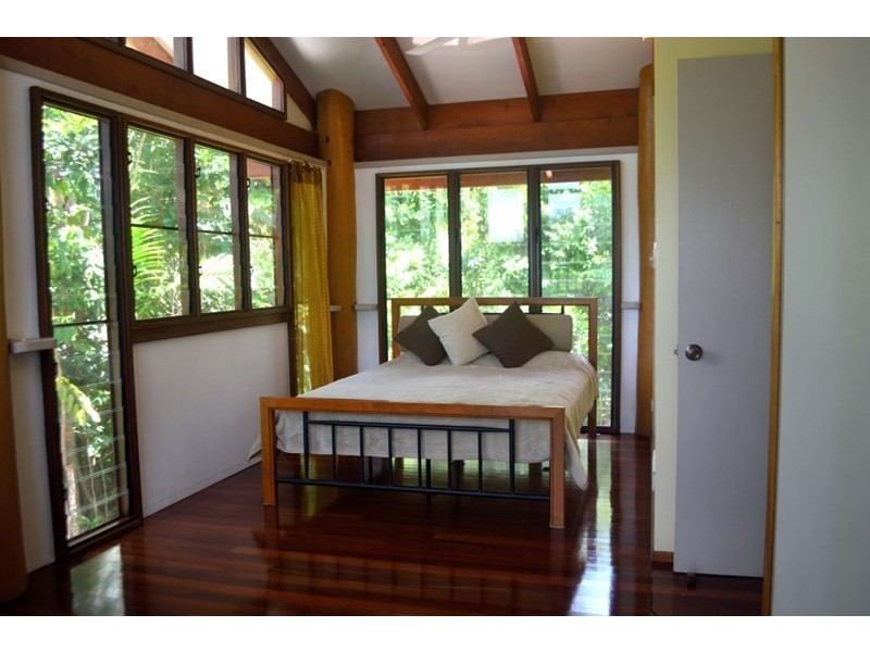22 Mission Circle, Wongaling Beach QLD 4852
