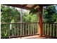 22 Mission Circle, Wongaling Beach QLD 4852