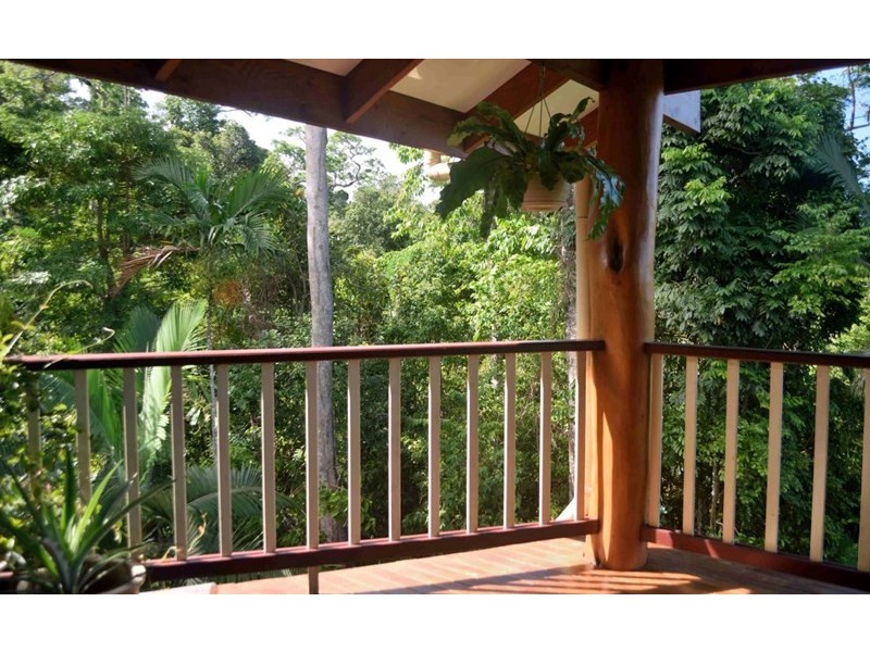 22 Mission Circle, Wongaling Beach QLD 4852