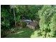 22 Mission Circle, Wongaling Beach QLD 4852