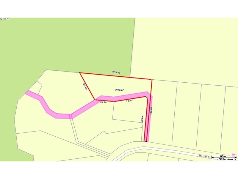 22 Mission Circle, Wongaling Beach QLD 4852