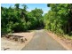 22 Mission Circle, Wongaling Beach QLD 4852