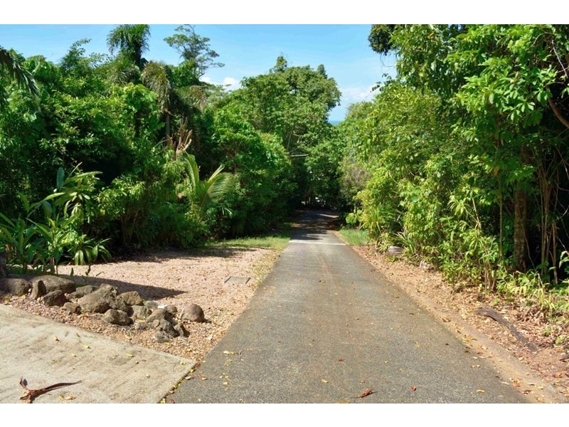 22 Mission Circle, Wongaling Beach QLD 4852