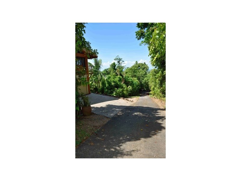 22 Mission Circle, Wongaling Beach QLD 4852