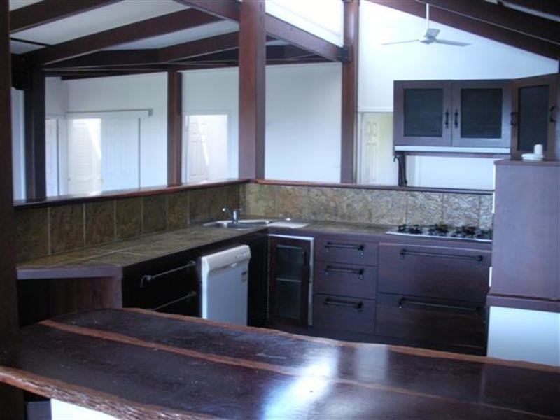 25 Dunkalli Cresent,, Wongaling Beach QLD 4852