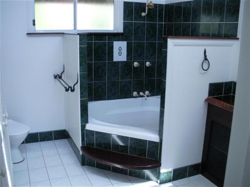 25 Dunkalli Cresent,, Wongaling Beach QLD 4852