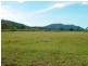 Lot 22 Kingfisher Close, Wongaling Beach QLD 4852