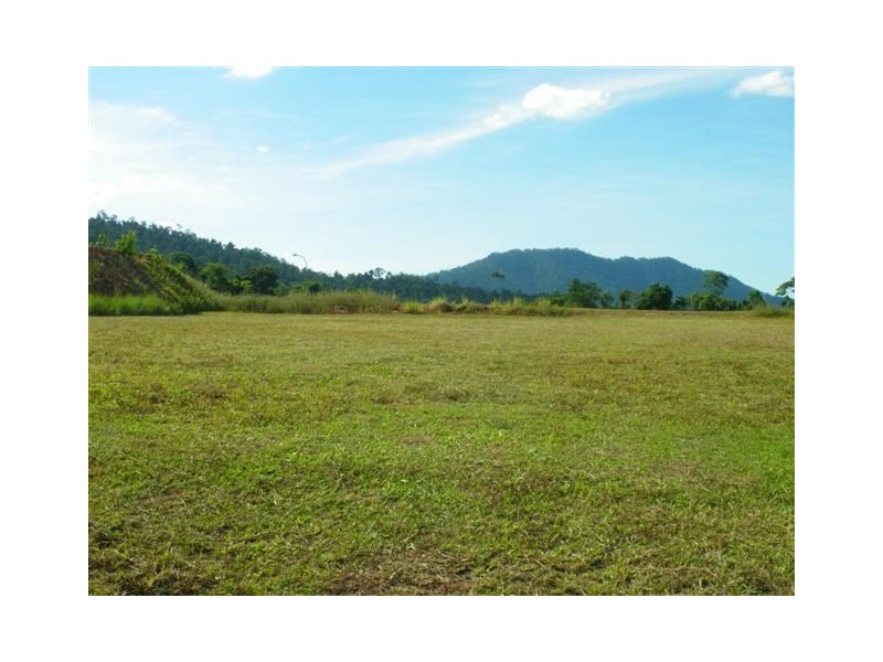 Lot 22 Kingfisher Close, Wongaling Beach QLD 4852