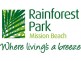 Lot 22 Kingfisher Close, Wongaling Beach QLD 4852