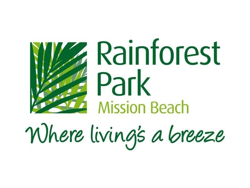 Lot 22 Kingfisher Close, Wongaling Beach QLD 4852