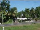 Lot 22 Kingfisher Close, Wongaling Beach QLD 4852