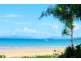 Lot 22 Kingfisher Close, Wongaling Beach QLD 4852