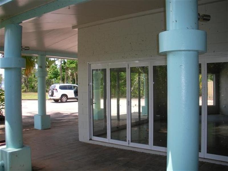 2 Commodore Street, Mission Beach QLD 4852