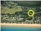 2 Commodore Street, Mission Beach QLD 4852