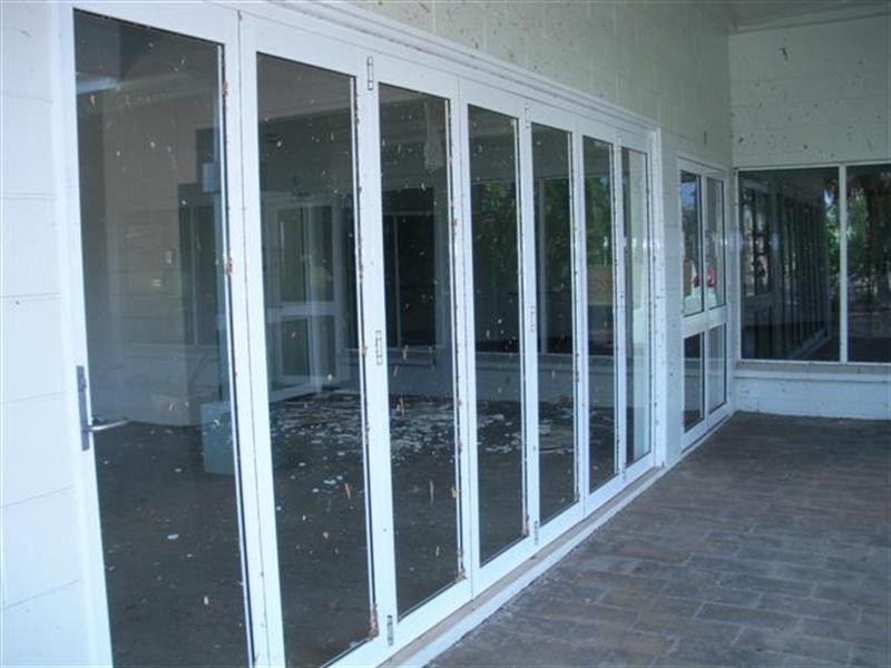 2 Commodore Street, Mission Beach QLD 4852