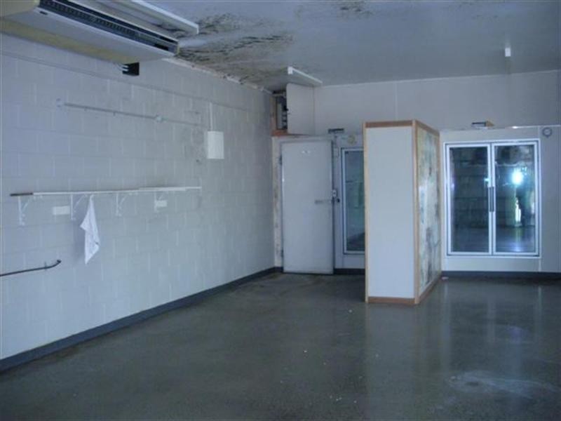 2 Commodore Street, Mission Beach QLD 4852