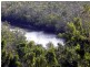 Lot 99 Jackey Jackey Street, Mission Beach QLD 4852