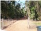 Lot 99 Jackey Jackey Street, Mission Beach QLD 4852