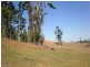 Lot 99 Jackey Jackey Street, Mission Beach QLD 4852