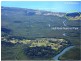 Lot 99 Jackey Jackey Street, Mission Beach QLD 4852