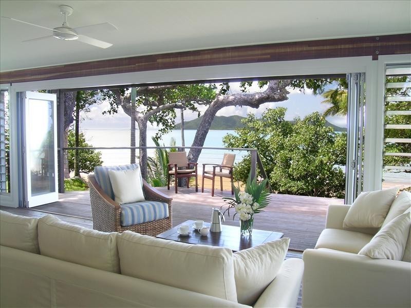 Mission Beach QLD 4852