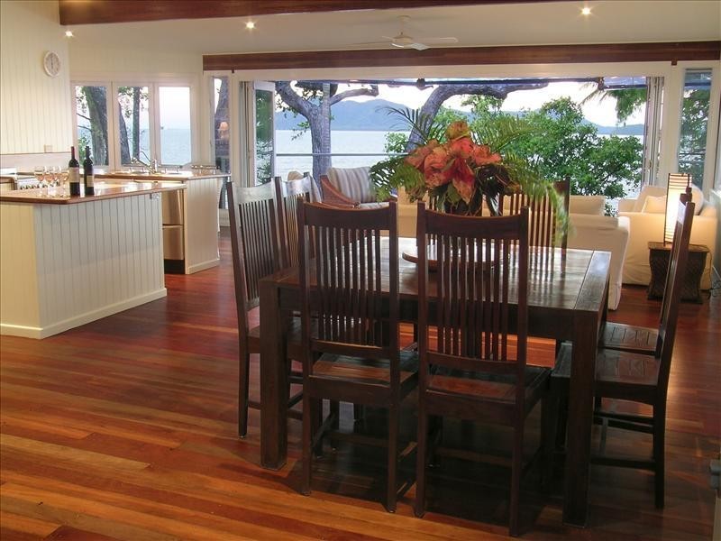 Mission Beach QLD 4852