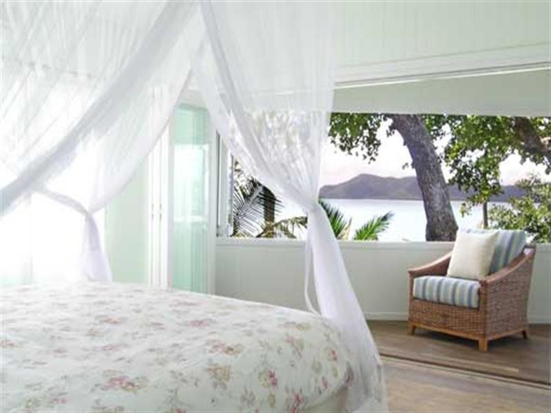 Mission Beach QLD 4852