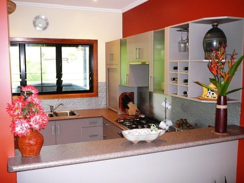 Mission Beach QLD 4852