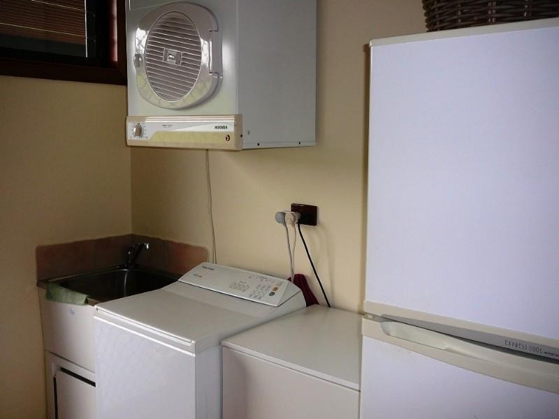 Mission Beach QLD 4852