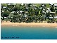 Mission Beach QLD 4852