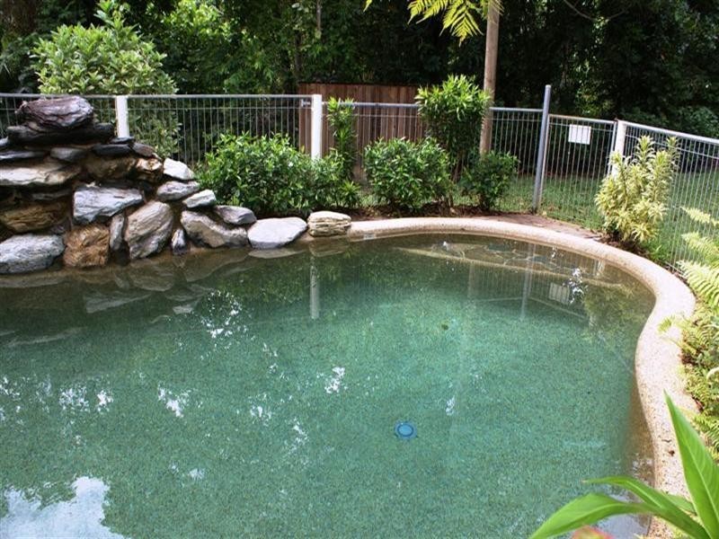 6/41 Bingil Bay Road, Bingil Bay QLD 4852