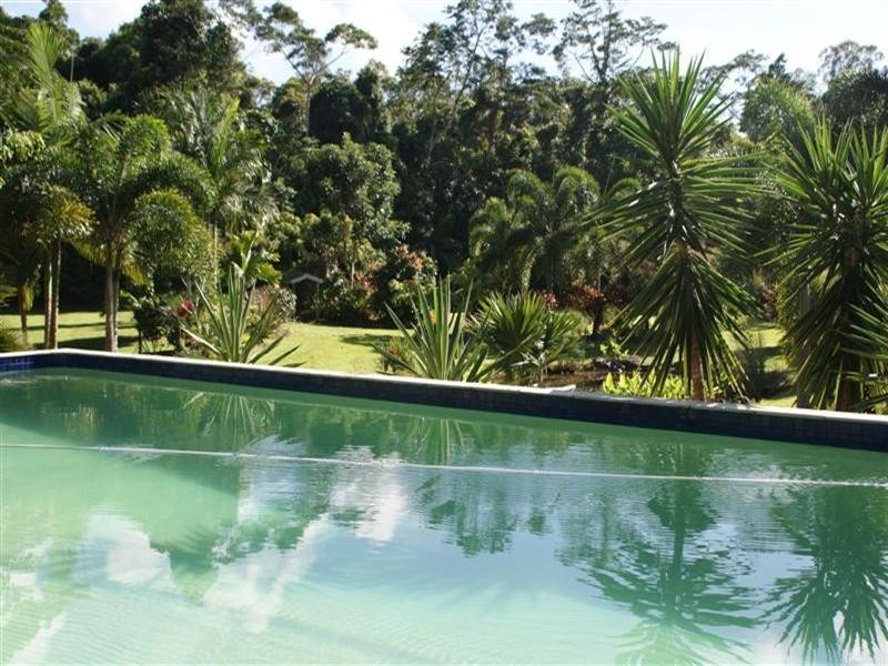 1349A Cassowary Drive, Mission Beach QLD 4852