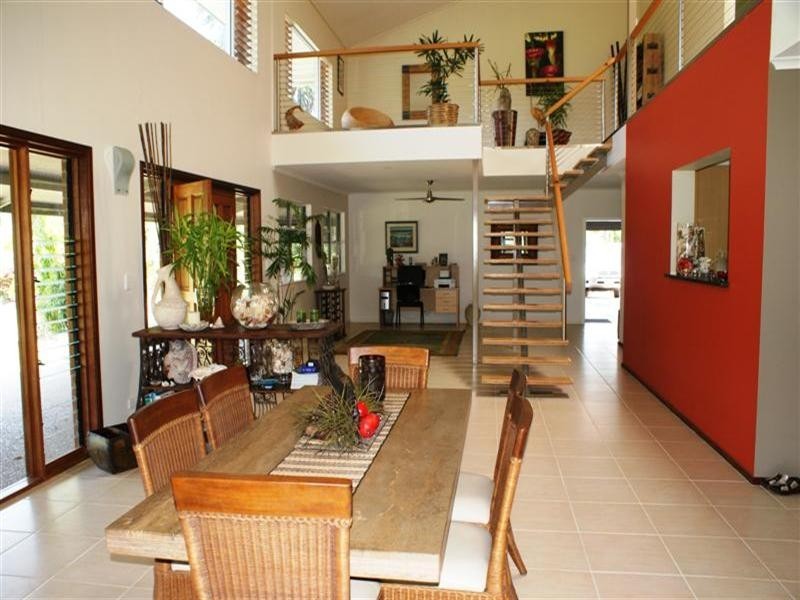 1349A Cassowary Drive, Mission Beach QLD 4852