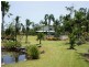 1349A Cassowary Drive, Mission Beach QLD 4852