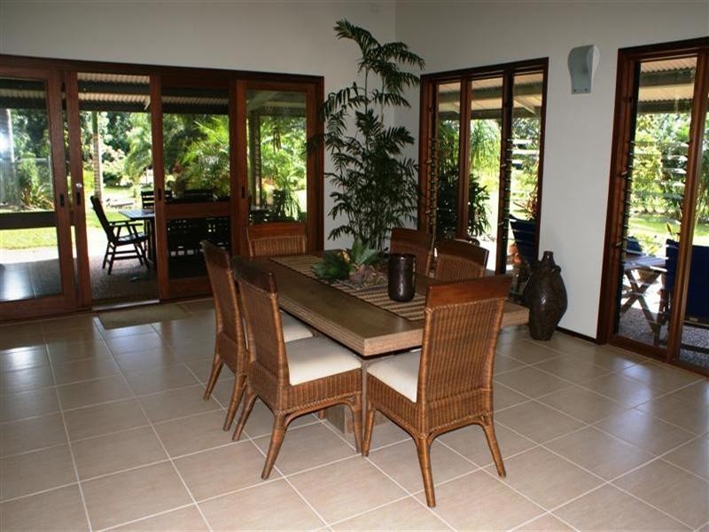 1349A Cassowary Drive, Mission Beach QLD 4852