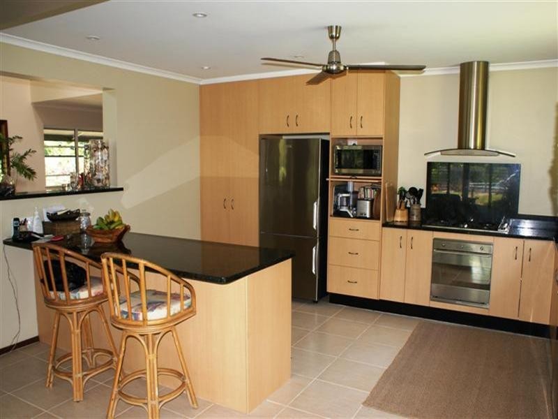 1349A Cassowary Drive, Mission Beach QLD 4852