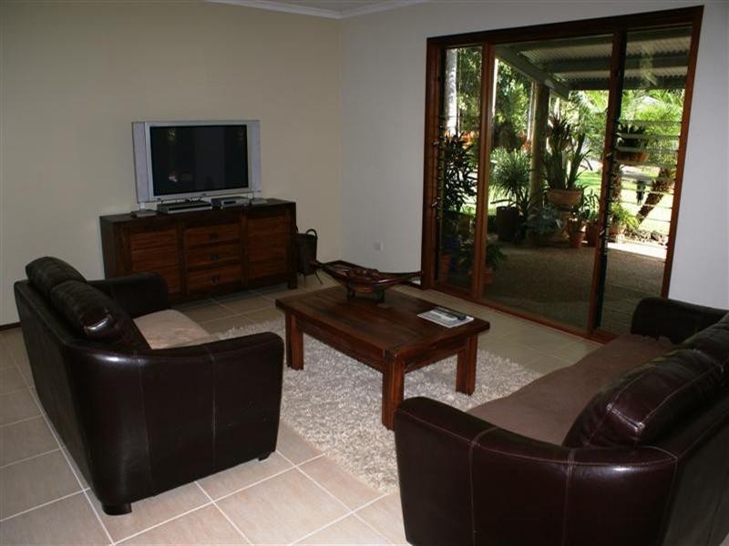 1349A Cassowary Drive, Mission Beach QLD 4852