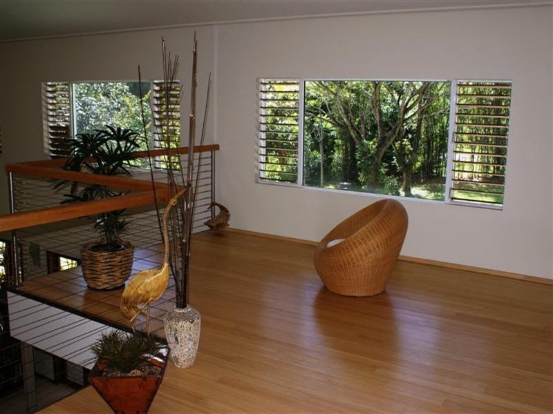 1349A Cassowary Drive, Mission Beach QLD 4852