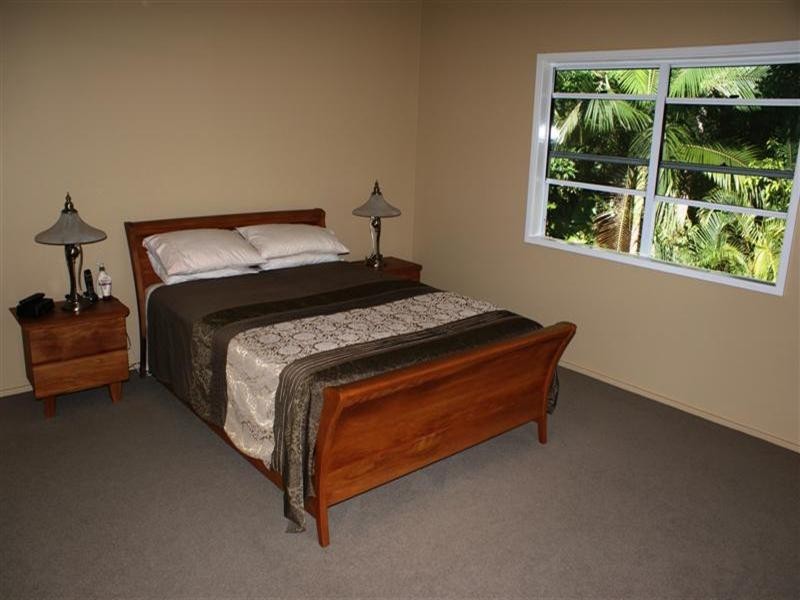 1349A Cassowary Drive, Mission Beach QLD 4852