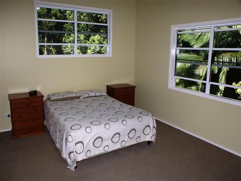 1349A Cassowary Drive, Mission Beach QLD 4852